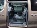 Daumennagel 12 - Toyota Proace Verso L1 Executive|AUTOM|LEDER|PANO|7 SITZER