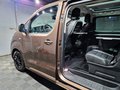 Daumennagel 11 - Toyota Proace Verso L1 Executive|AUTOM|LEDER|PANO|7 SITZER