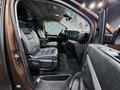 Daumennagel 13 - Toyota Proace Verso L1 Executive|AUTOM|LEDER|PANO|7 SITZER