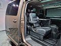 Daumennagel 14 - Toyota Proace Verso L1 Executive|AUTOM|LEDER|PANO|7 SITZER