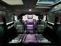 Daumennagel 17 - Toyota Proace Verso L1 Executive|AUTOM|LEDER|PANO|7 SITZER