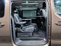 Daumennagel 16 - Toyota Proace Verso L1 Executive|AUTOM|LEDER|PANO|7 SITZER