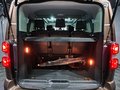 Daumennagel 8 - Toyota Proace Verso L1 Executive|AUTOM|LEDER|PANO|7 SITZER