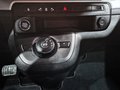Daumennagel 26 - Toyota Proace Verso L1 Executive|AUTOM|LEDER|PANO|7 SITZER