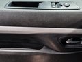 Daumennagel 29 - Toyota Proace Verso L1 Executive|AUTOM|LEDER|PANO|7 SITZER