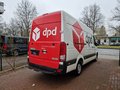 Daumennagel 8 - Hyundai H350 KASTEN|L3H2 ECO KLIMAANLAGE|LEDERAUSSTATTUNG