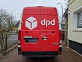 Daumennagel 6 - Hyundai H350 KASTEN|L3H2 ECO KLIMAANLAGE|LEDERAUSSTATTUNG