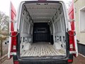 Daumennagel 7 - Hyundai H350 KASTEN|L3H2 ECO KLIMAANLAGE|LEDERAUSSTATTUNG