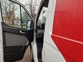 Daumennagel 9 - Hyundai H350 KASTEN|L3H2 ECO KLIMAANLAGE|LEDERAUSSTATTUNG
