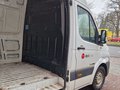 Daumennagel 10 - Hyundai H350 KASTEN|L3H2 ECO KLIMAANLAGE|LEDERAUSSTATTUNG