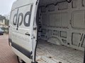 Daumennagel 11 - Hyundai H350 KASTEN|L3H2 ECO KLIMAANLAGE|LEDERAUSSTATTUNG