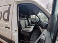 Daumennagel 12 - Hyundai H350 KASTEN|L3H2 ECO KLIMAANLAGE|LEDERAUSSTATTUNG