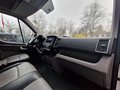 Daumennagel 13 - Hyundai H350 KASTEN|L3H2 ECO KLIMAANLAGE|LEDERAUSSTATTUNG