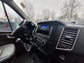 Daumennagel 14 - Hyundai H350 KASTEN|L3H2 ECO KLIMAANLAGE|LEDERAUSSTATTUNG
