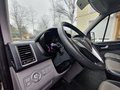 Daumennagel 15 - Hyundai H350 KASTEN|L3H2 ECO KLIMAANLAGE|LEDERAUSSTATTUNG