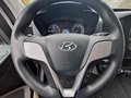 Daumennagel 16 - Hyundai H350 KASTEN|L3H2 ECO KLIMAANLAGE|LEDERAUSSTATTUNG
