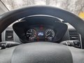Daumennagel 17 - Hyundai H350 KASTEN|L3H2 ECO KLIMAANLAGE|LEDERAUSSTATTUNG