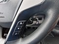Daumennagel 19 - Hyundai H350 KASTEN|L3H2 ECO KLIMAANLAGE|LEDERAUSSTATTUNG