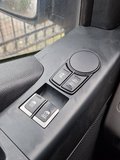 Daumennagel 20 - Hyundai H350 KASTEN|L3H2 ECO KLIMAANLAGE|LEDERAUSSTATTUNG