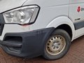 Daumennagel 21 - Hyundai H350 KASTEN|L3H2 ECO KLIMAANLAGE|LEDERAUSSTATTUNG