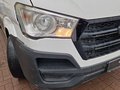 Daumennagel 22 - Hyundai H350 KASTEN|L3H2 ECO KLIMAANLAGE|LEDERAUSSTATTUNG