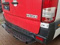 Daumennagel 25 - Hyundai H350 KASTEN|L3H2 ECO KLIMAANLAGE|LEDERAUSSTATTUNG