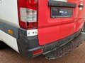 Daumennagel 26 - Hyundai H350 KASTEN|L3H2 ECO KLIMAANLAGE|LEDERAUSSTATTUNG