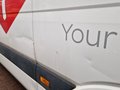 Daumennagel 27 - Hyundai H350 KASTEN|L3H2 ECO KLIMAANLAGE|LEDERAUSSTATTUNG
