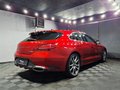 Daumennagel 4 - Genesis G70 Shooting Brake 2.0 SPORT |5 JAHRE GARANTIE