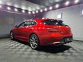 Daumennagel 3 - Genesis G70 Shooting Brake 2.0 SPORT |5 JAHRE GARANTIE