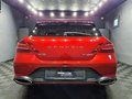 Daumennagel 7 - Genesis G70 Shooting Brake 2.0 SPORT |5 JAHRE GARANTIE