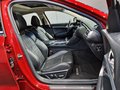 Daumennagel 11 - Genesis G70 Shooting Brake 2.0 SPORT |5 JAHRE GARANTIE