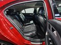 Daumennagel 12 - Genesis G70 Shooting Brake 2.0 SPORT |5 JAHRE GARANTIE