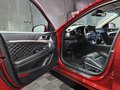 Daumennagel 9 - Genesis G70 Shooting Brake 2.0 SPORT |5 JAHRE GARANTIE