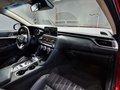 Daumennagel 14 - Genesis G70 Shooting Brake 2.0 SPORT |5 JAHRE GARANTIE
