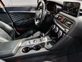 Daumennagel 15 - Genesis G70 Shooting Brake 2.0 SPORT |5 JAHRE GARANTIE