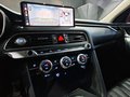 Daumennagel 17 - Genesis G70 Shooting Brake 2.0 SPORT |5 JAHRE GARANTIE