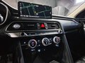 Daumennagel 16 - Genesis G70 Shooting Brake 2.0 SPORT |5 JAHRE GARANTIE