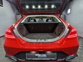 Daumennagel 8 - Genesis G70 Shooting Brake 2.0 SPORT |5 JAHRE GARANTIE