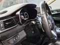 Daumennagel 18 - Genesis G70 Shooting Brake 2.0 SPORT |5 JAHRE GARANTIE