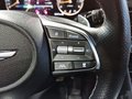 Daumennagel 22 - Genesis G70 Shooting Brake 2.0 SPORT |5 JAHRE GARANTIE