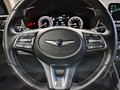 Daumennagel 19 - Genesis G70 Shooting Brake 2.0 SPORT |5 JAHRE GARANTIE