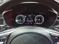 Daumennagel 20 - Genesis G70 Shooting Brake 2.0 SPORT |5 JAHRE GARANTIE