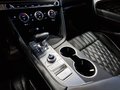 Daumennagel 21 - Genesis G70 Shooting Brake 2.0 SPORT |5 JAHRE GARANTIE