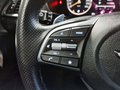 Daumennagel 23 - Genesis G70 Shooting Brake 2.0 SPORT |5 JAHRE GARANTIE