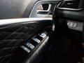 Daumennagel 24 - Genesis G70 Shooting Brake 2.0 SPORT |5 JAHRE GARANTIE