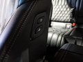 Daumennagel 27 - Genesis G70 Shooting Brake 2.0 SPORT |5 JAHRE GARANTIE