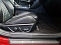 Daumennagel 26 - Genesis G70 Shooting Brake 2.0 SPORT |5 JAHRE GARANTIE