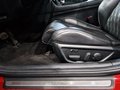 Daumennagel 25 - Genesis G70 Shooting Brake 2.0 SPORT |5 JAHRE GARANTIE