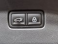 Daumennagel 28 - Genesis G70 Shooting Brake 2.0 SPORT |5 JAHRE GARANTIE